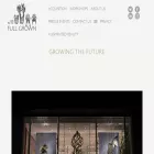 fullgrown.co.uk fullgrown.co.uk
