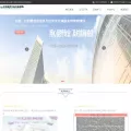 fullhdcanlidizi.com fullhdcanlidizi.com