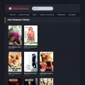 fullhdfilmdeposu.com