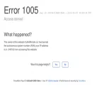 fullhdfilmizle.cx fullhdfilmizle.cx