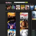 fullhdfilmizle2.org fullhdfilmizle2.org