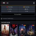 fullhdfilmizle5.org fullhdfilmizle5.org