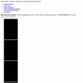 fullhdfilmizlesene.org fullhdfilmizlesene.org