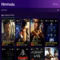 fullhdfilmmodu.org