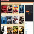 fullhdfilmsitesi1.net fullhdfilmsitesi1.net