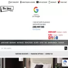 fullhousefurniturenw.com fullhousefurniturenw.com