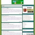 fullim.com fullim.com