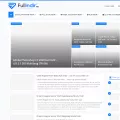 fullindir.co fullindir.co