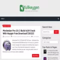 fullkeygens.com