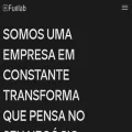 fulllab.com.br fulllab.com.br