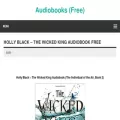 fulllengthaudiobook.com