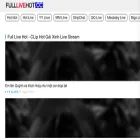 fulllivehot.cc fulllivehot.cc
