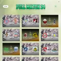fullmatch24.com