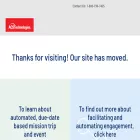 fullmethod.com