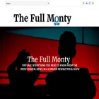 fullmontyshow.com