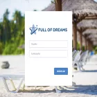 fullofdreams.travel