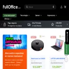 fulloffice.com fulloffice.com