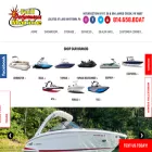 fullperformancemarine.com fullperformancemarine.com