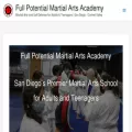 fullpotentialma.com fullpotentialma.com