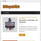 fullprogramiindir.com fullprogramiindir.com