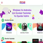 fullprogramlar-indir.com fullprogramlar-indir.com