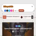 fullprogramlarindir.org.tr