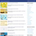 fullquimica.com fullquimica.com