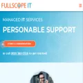 fullscopeit.com