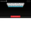 fullscreen.com fullscreen.com