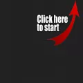 fullscreenmirror.com fullscreenmirror.com