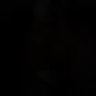 fullsen.com