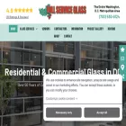 fullserviceglass.net fullserviceglass.net