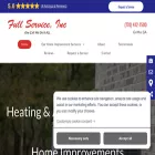 fullserviceinc1.com fullserviceinc1.com