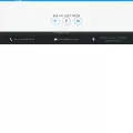 fullsix.com fullsix.com