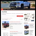 fullsizechevy.com fullsizechevy.com