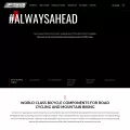 fullspeedahead.com fullspeedahead.com