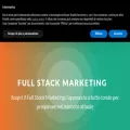 fullstackmarketers.it fullstackmarketers.it