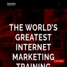 fullstaqmarketer.com