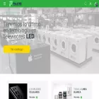 fulltec.com.bo fulltec.com.bo
