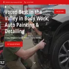 fulltiltautobody.com fulltiltautobody.com