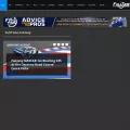 fulltimefantasy.com fulltimefantasy.com