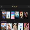 fulltimehdfilmizle.net fulltimehdfilmizle.net