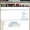fulltonovip.com fulltonovip.com