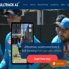 fulltrack.ai