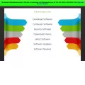 fullversionpro.com