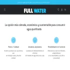 fullwater.cl fullwater.cl