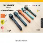 fullwindsor.com
