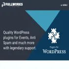 fullworks.net