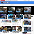 fullypcgamez.net fullypcgamez.net