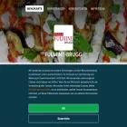fulmine-pizza.ch fulmine-pizza.ch